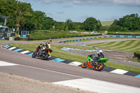 enduro-digital-images;event-digital-images;eventdigitalimages;lydden-hill;lydden-no-limits-trackday;lydden-photographs;lydden-trackday-photographs;no-limits-trackdays;peter-wileman-photography;racing-digital-images;trackday-digital-images;trackday-photos